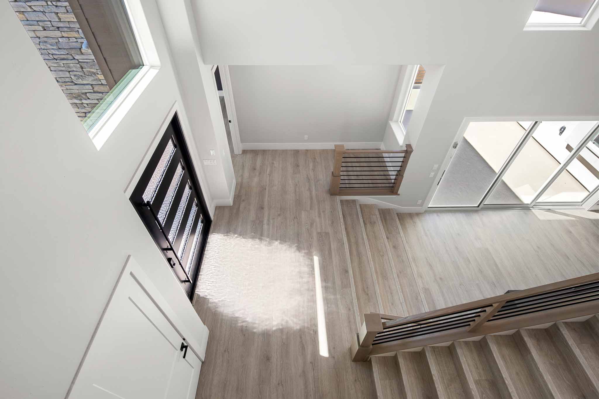 NEXT New Homes - Customer Home Builder and Remodeling