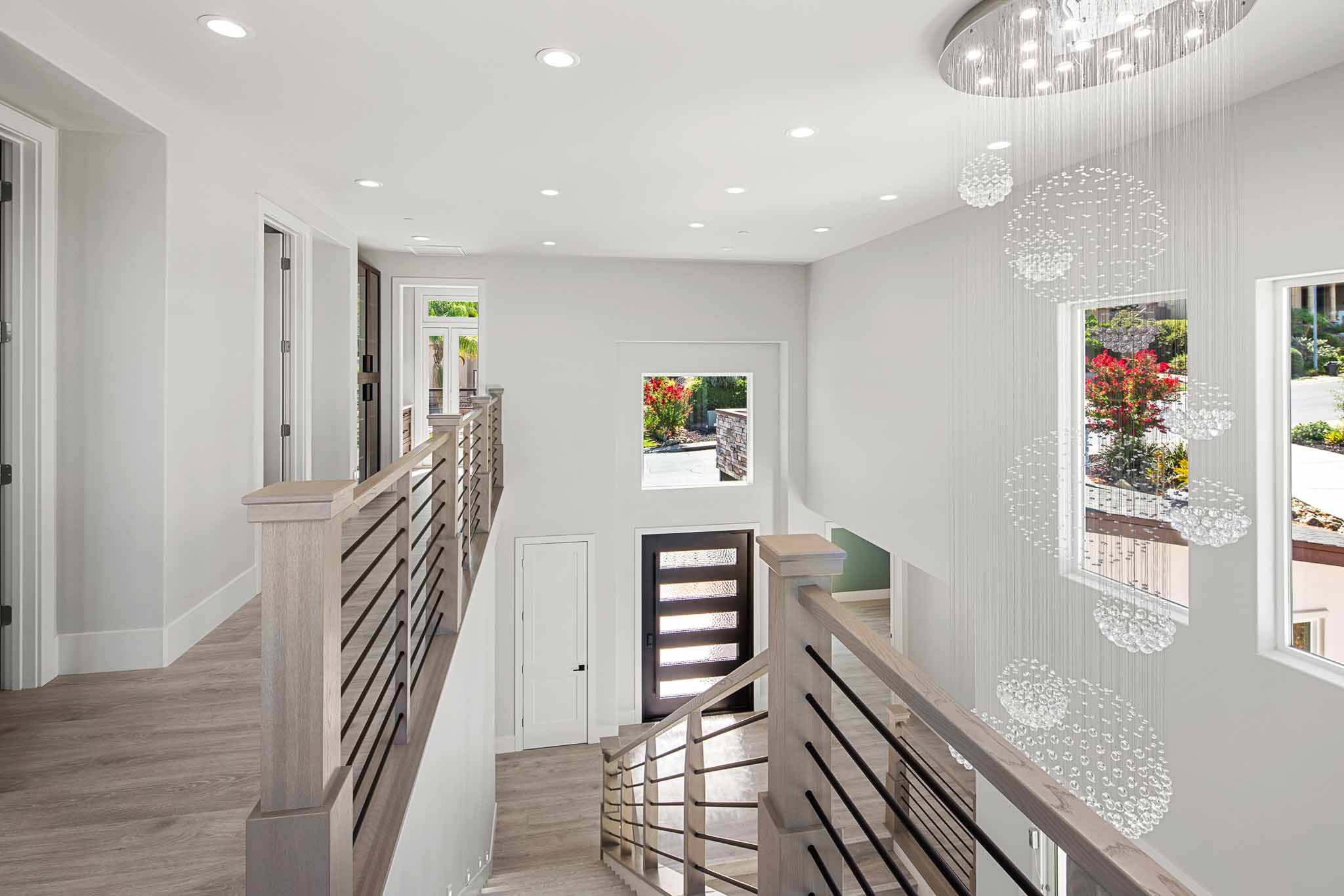 NEXT New Homes - Customer Home Builder and Remodeling