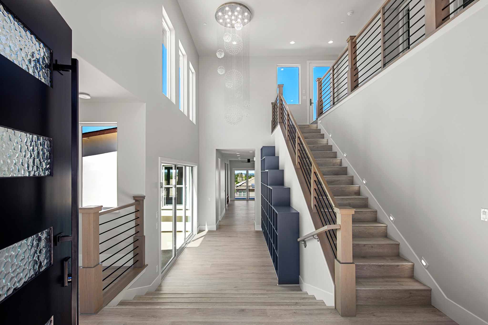 NEXT New Homes - Customer Home Builder and Remodeling