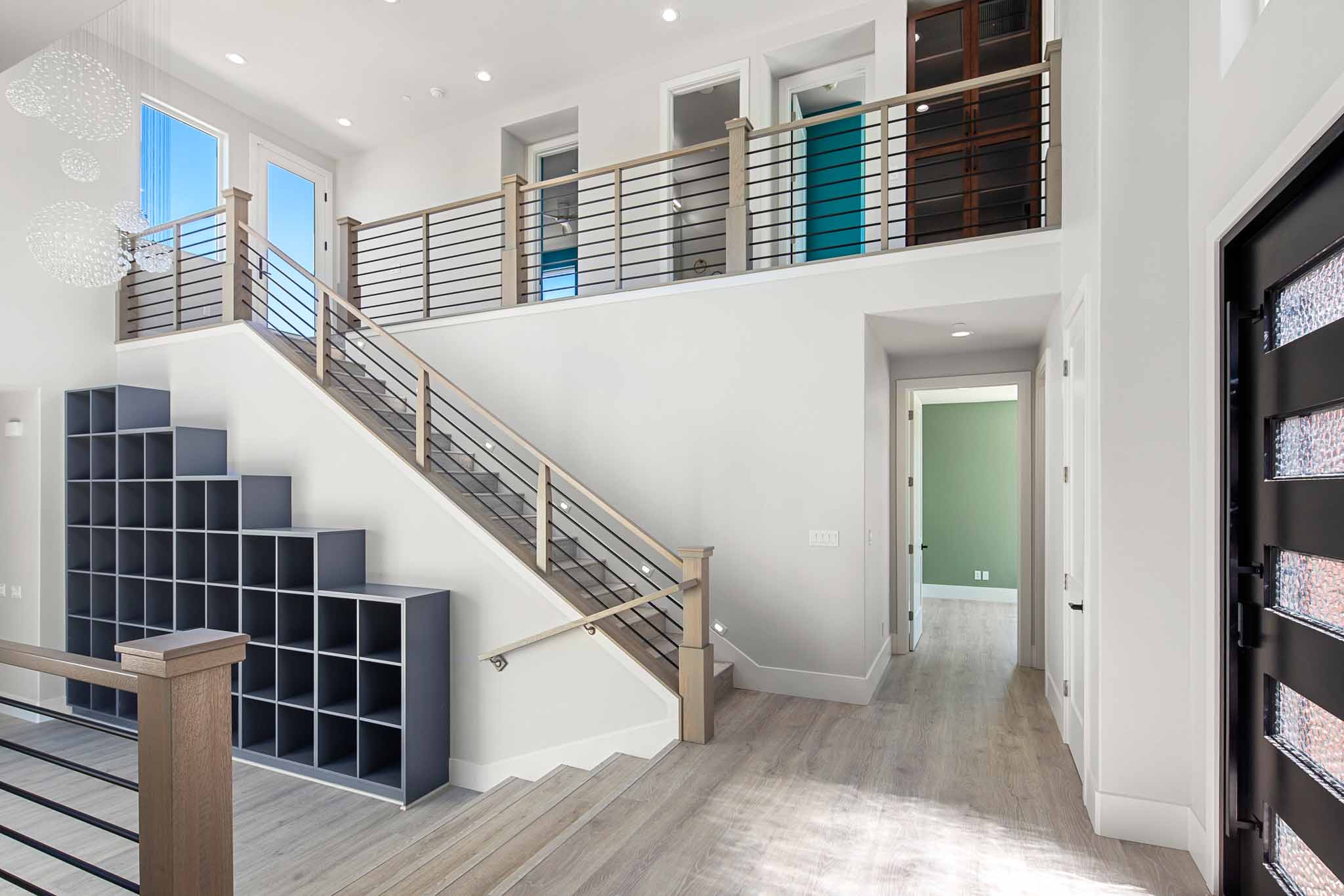 NEXT New Homes - Customer Home Builder and Remodeling