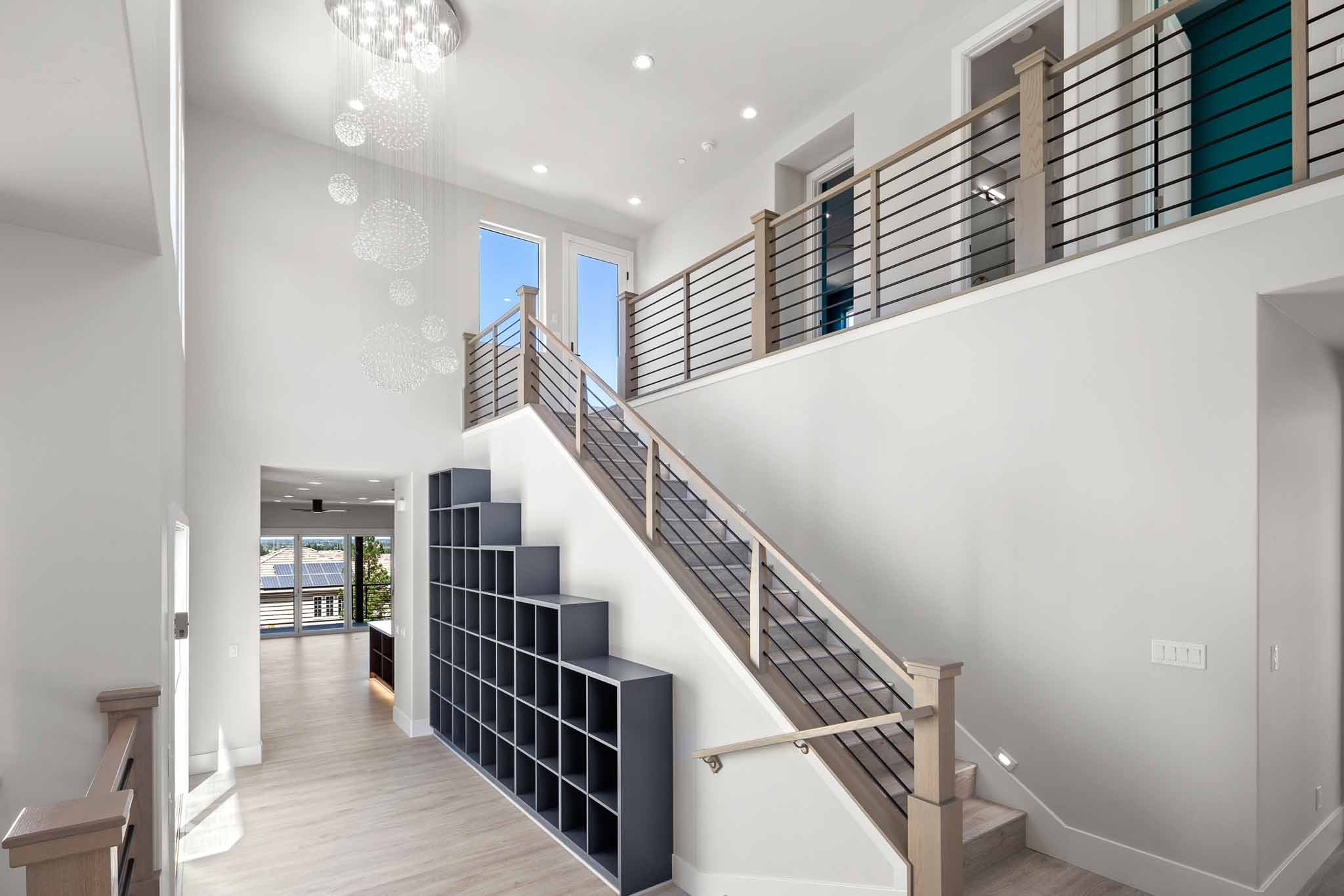 NEXT New Homes - Customer Home Builder and Remodeling