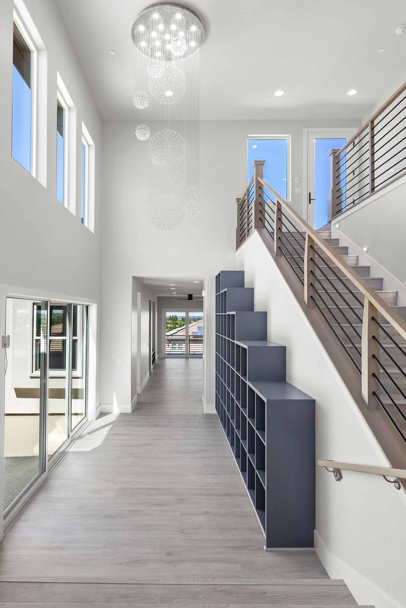 NEXT New Homes - Customer Home Builder and Remodeling