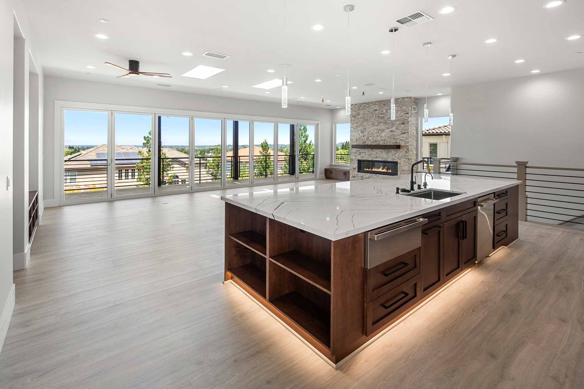 NEXT New Homes - Customer Home Builder and Remodeling