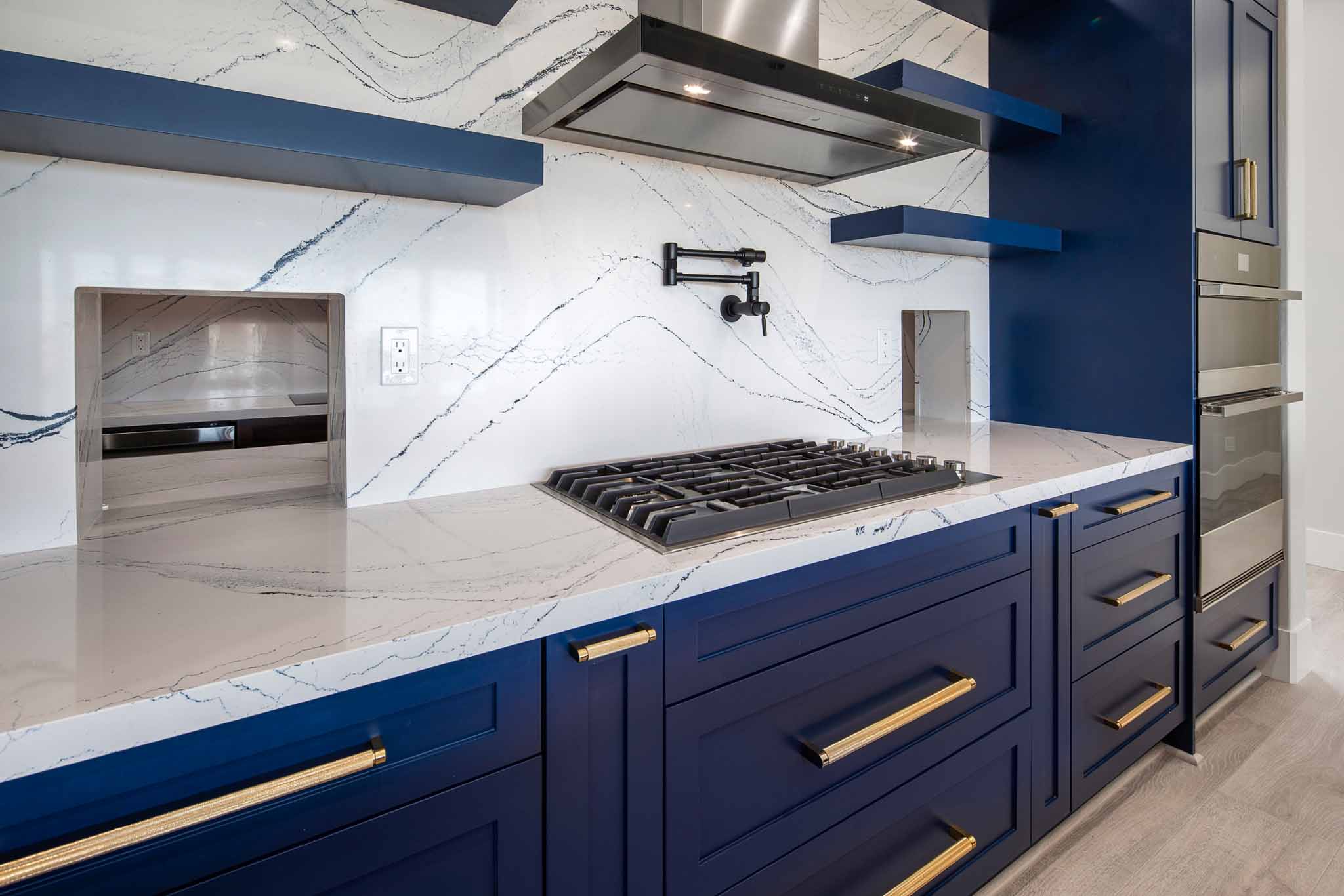 NEXT New Homes - Customer Home Builder and Remodeling