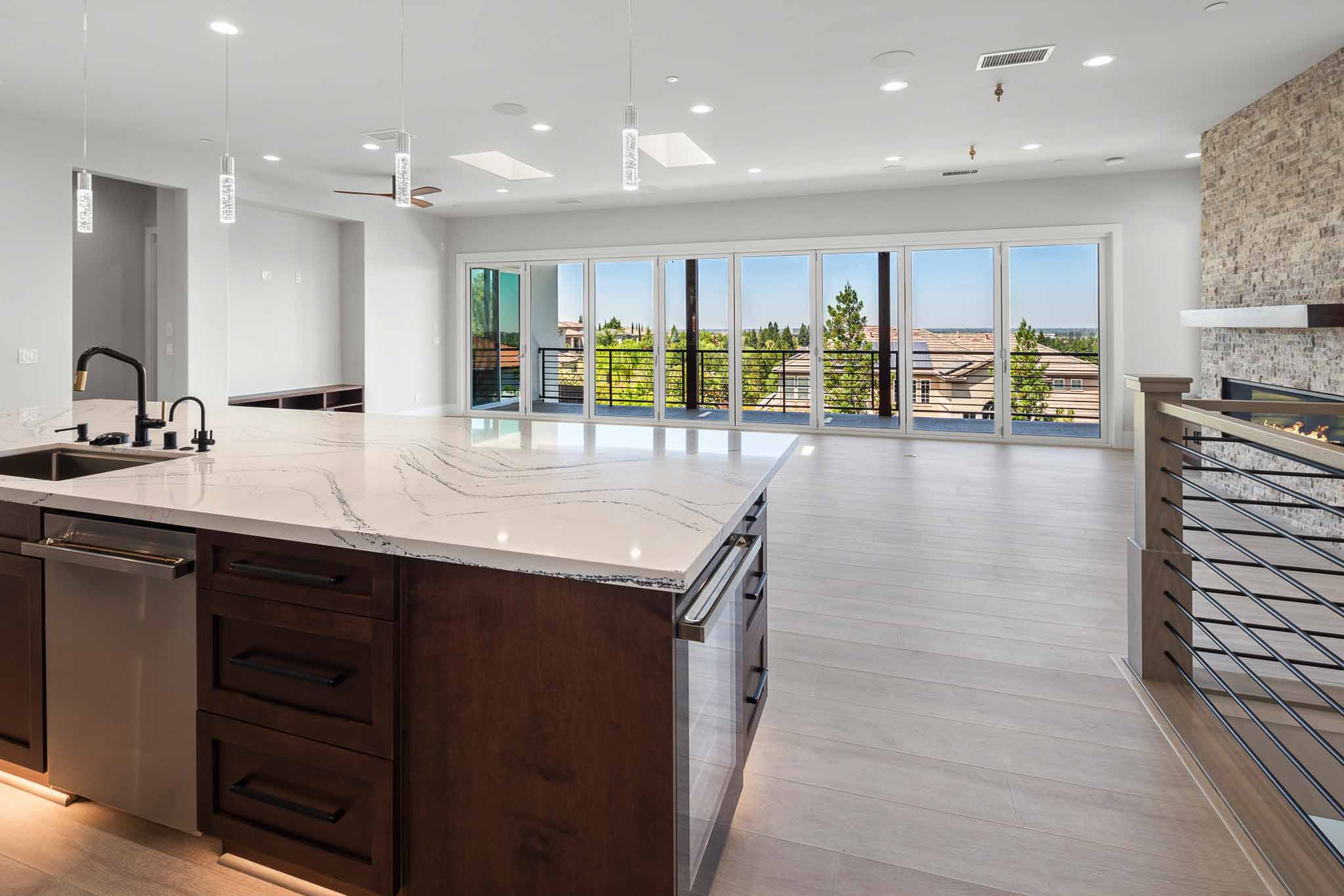 NEXT New Homes - Customer Home Builder and Remodeling