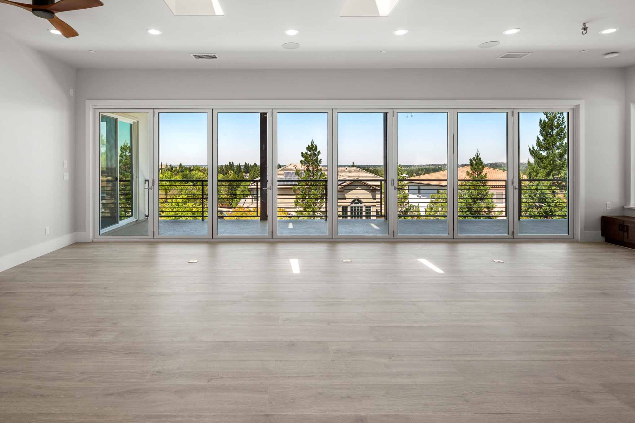 NEXT New Homes - Customer Home Builder and Remodeling