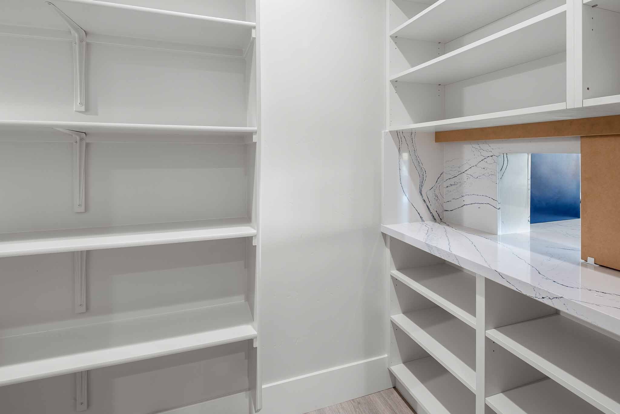 NEXT New Homes - Customer Home Builder and Remodeling