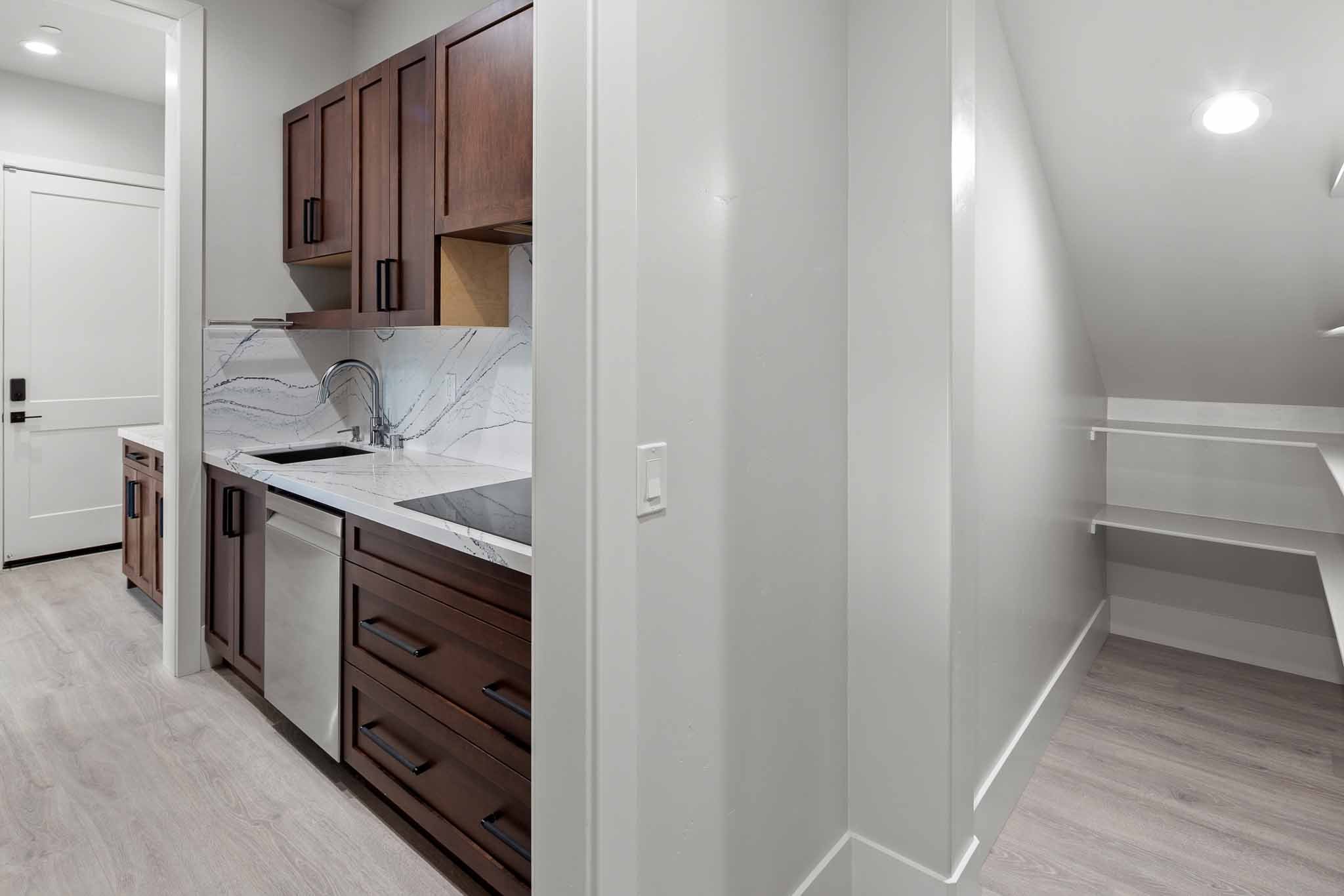 NEXT New Homes - Customer Home Builder and Remodeling