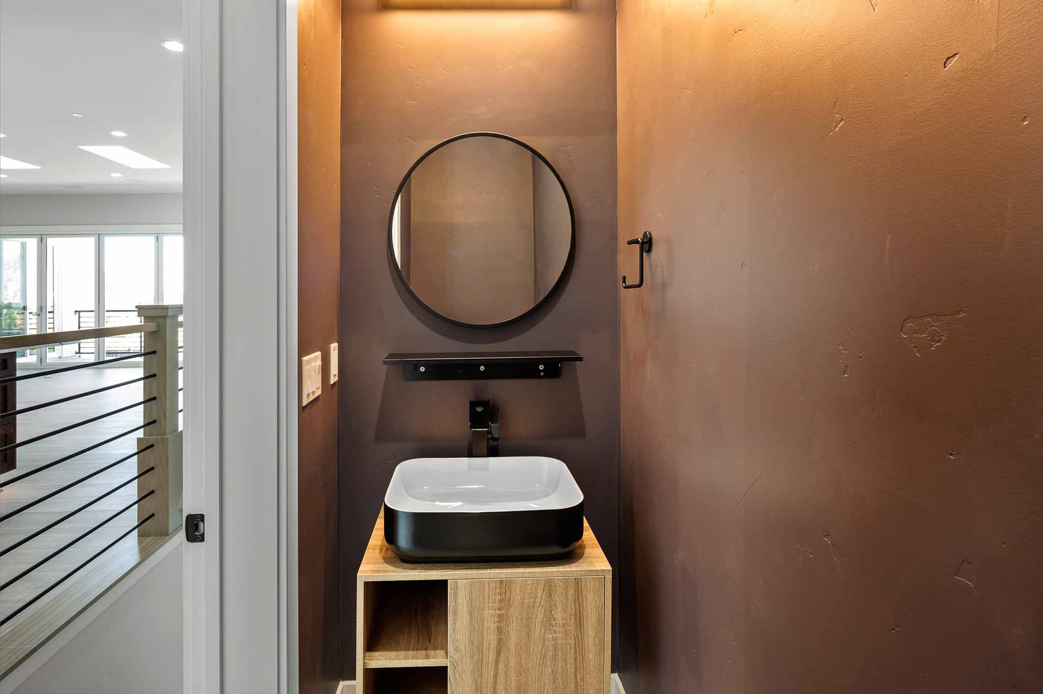 NEXT New Homes - Customer Home Builder and Remodeling