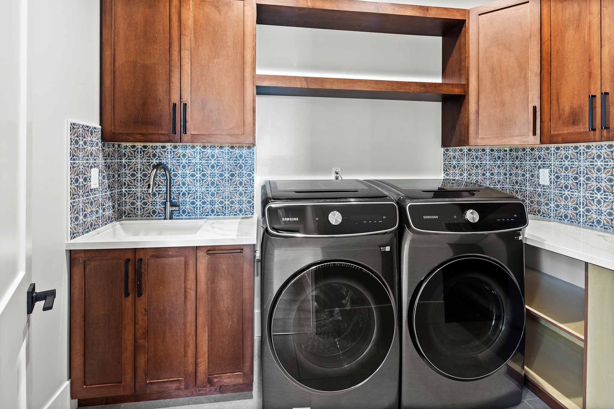 NEXT New Homes - Customer Home Builder and Remodeling