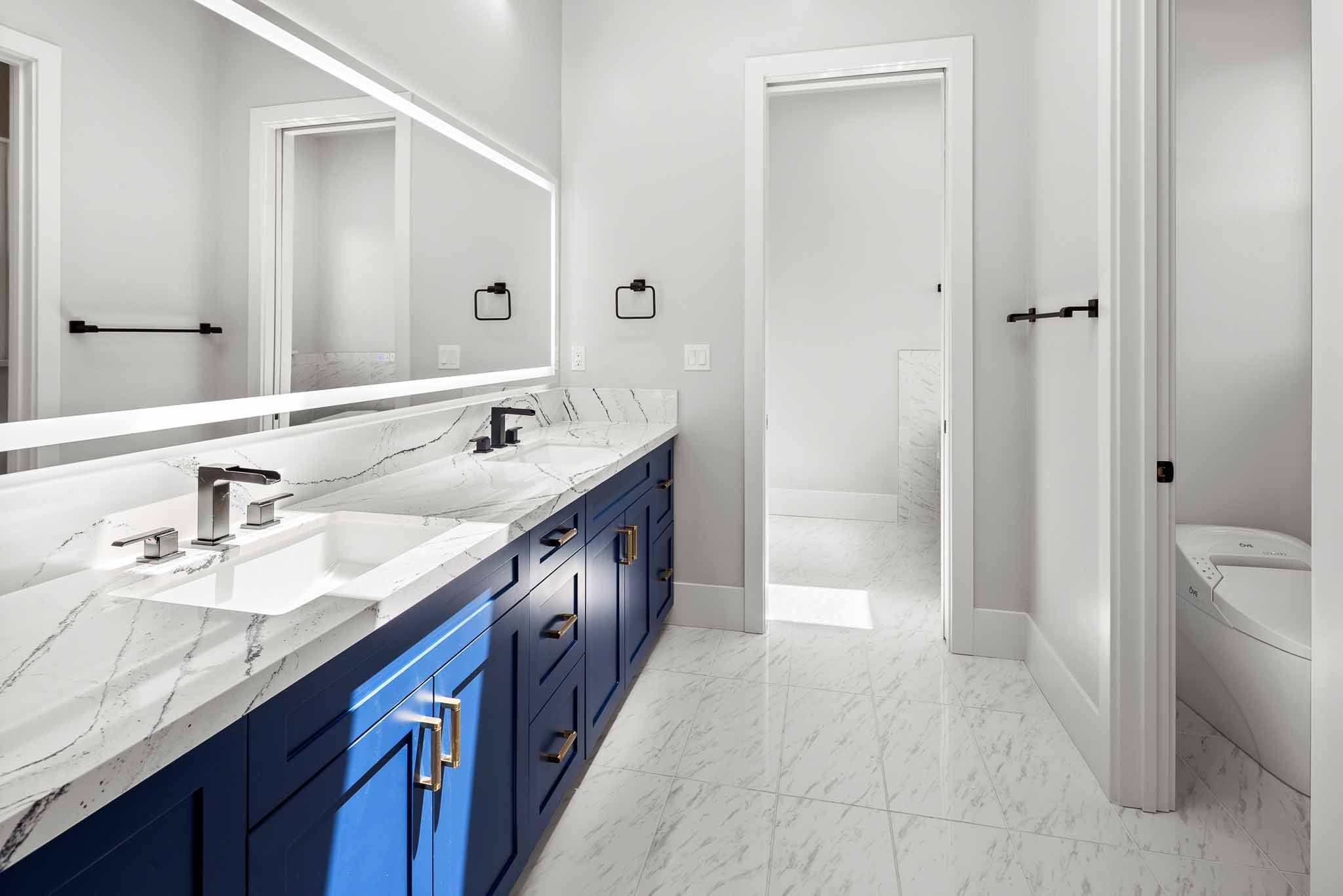 NEXT New Homes - Customer Home Builder and Remodeling