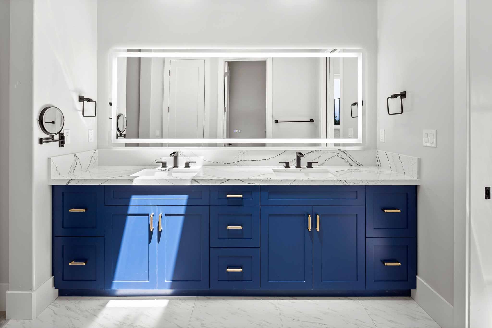 NEXT New Homes - Customer Home Builder and Remodeling