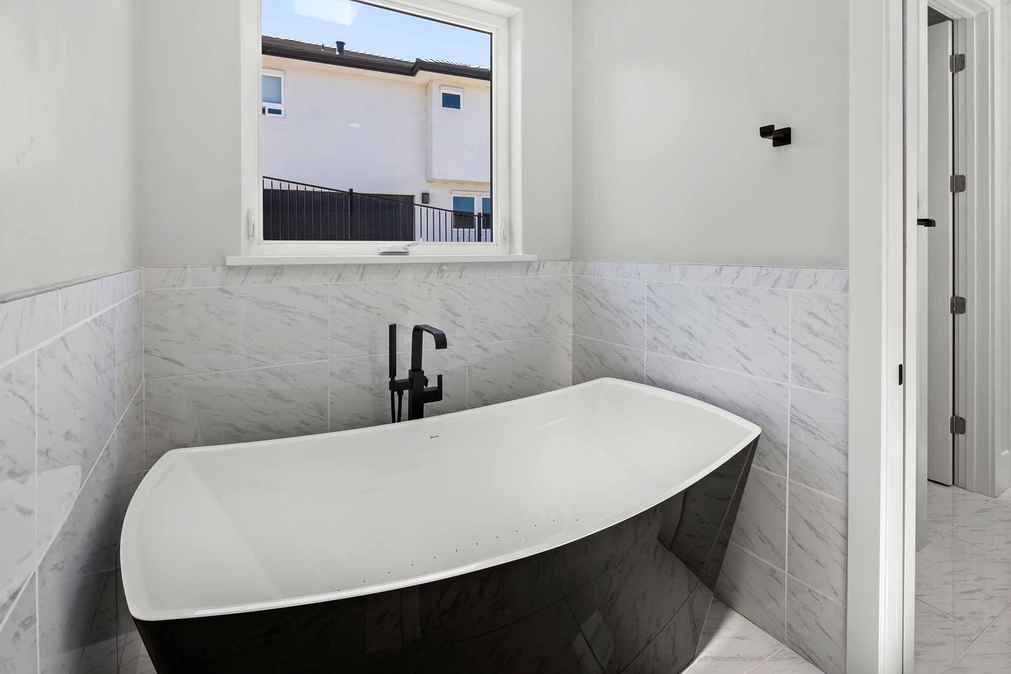 NEXT New Homes - Customer Home Builder and Remodeling