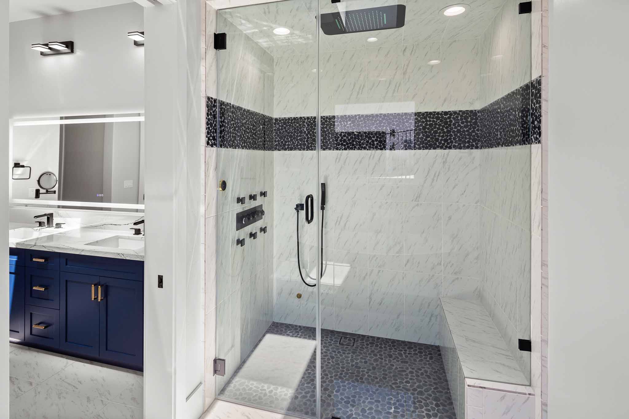 NEXT New Homes - Customer Home Builder and Remodeling