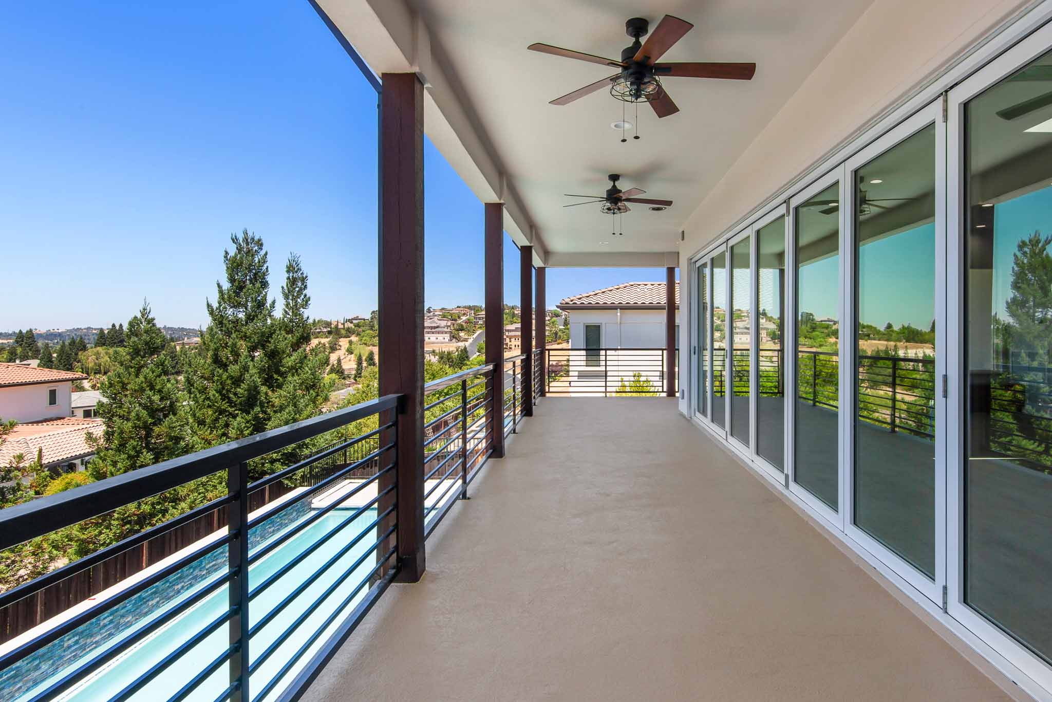 NEXT New Homes - Customer Home Builder and Remodeling