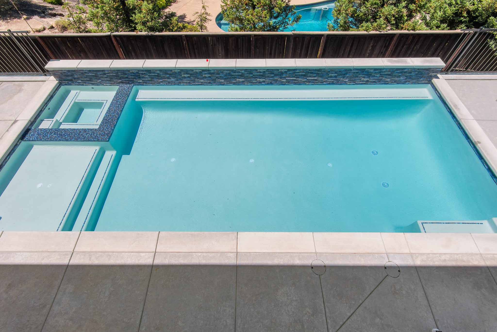 NEXT New Homes - Customer Home Builder and Remodeling