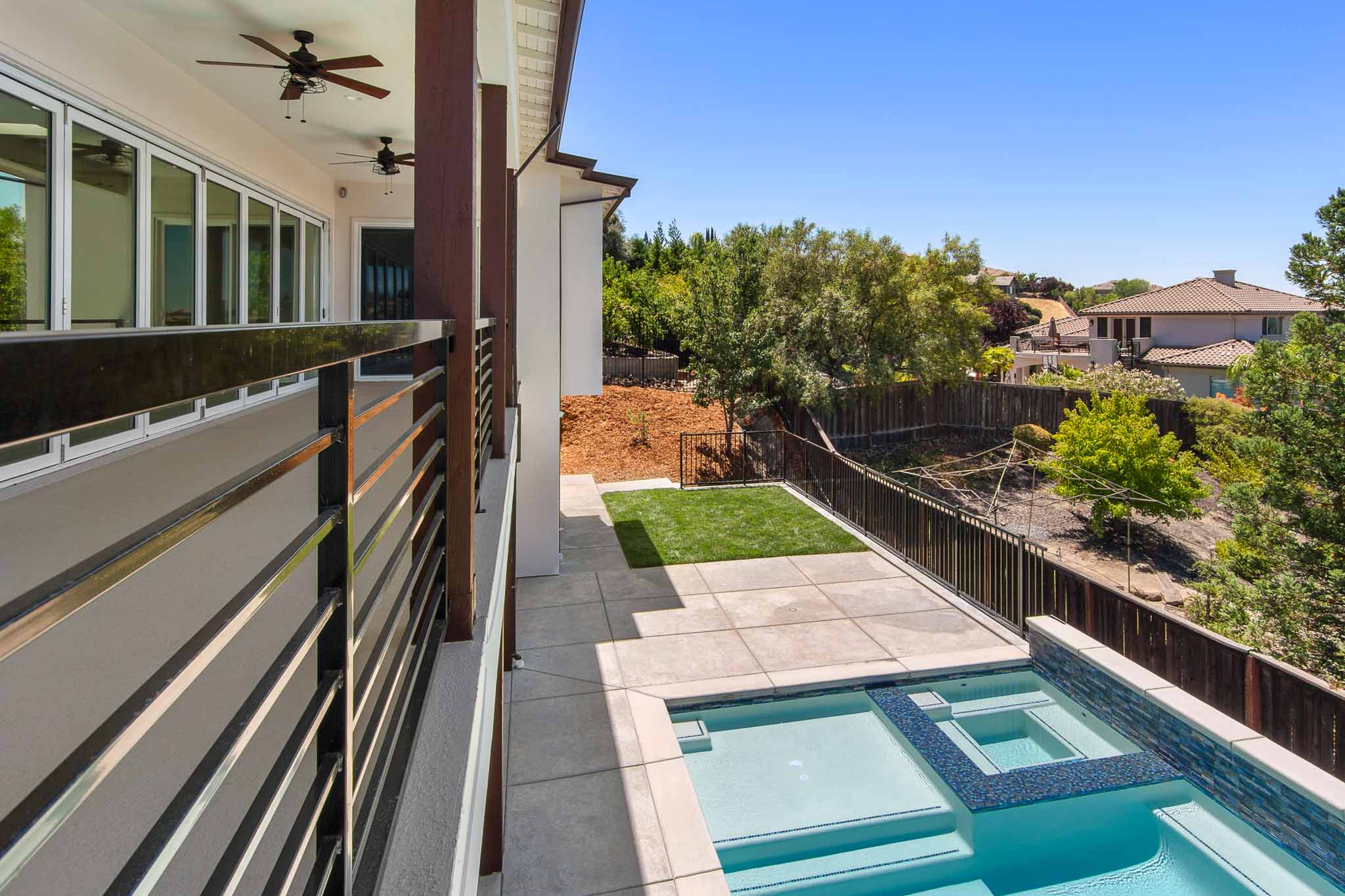 NEXT New Homes - Customer Home Builder and Remodeling