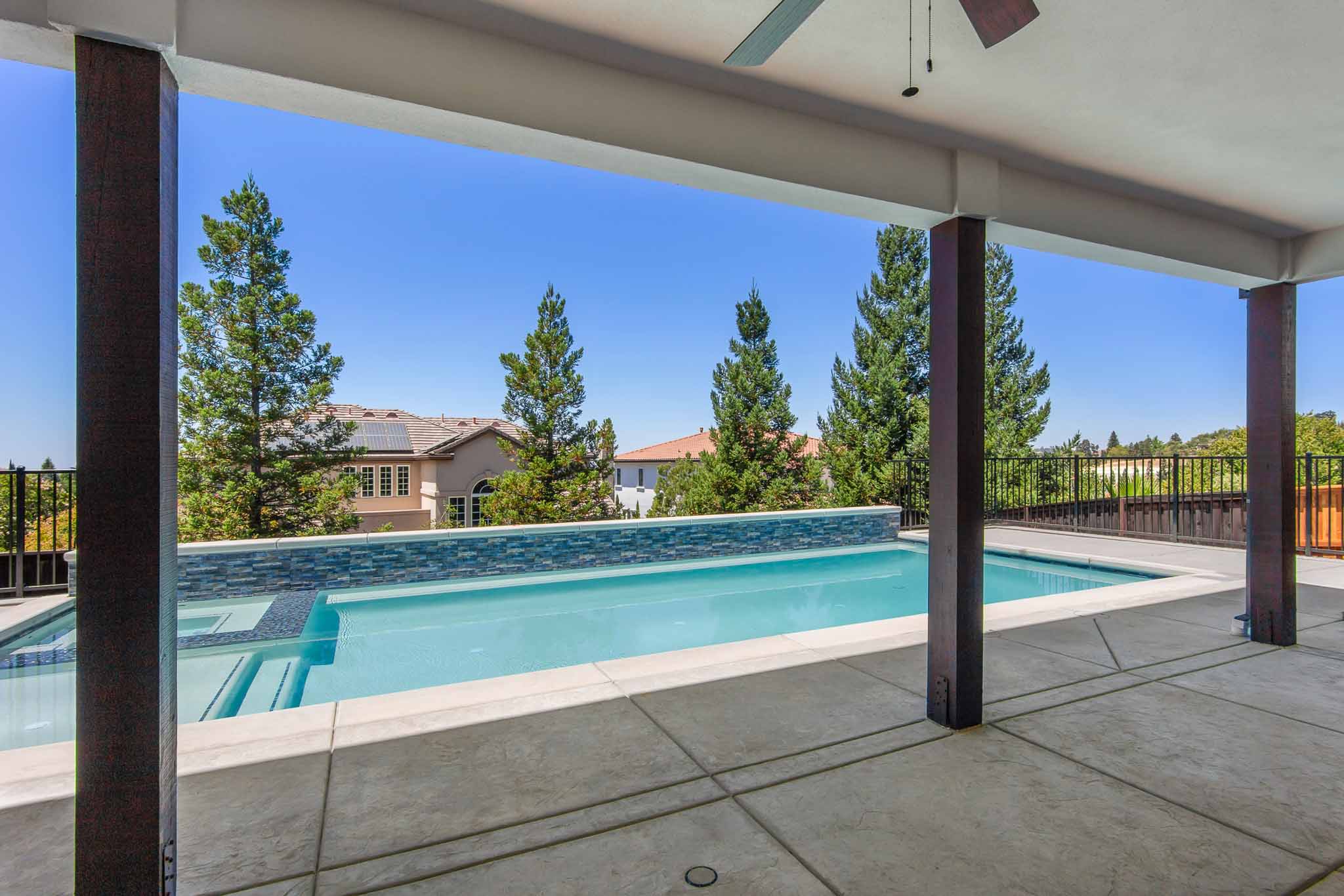 NEXT New Homes - Customer Home Builder and Remodeling