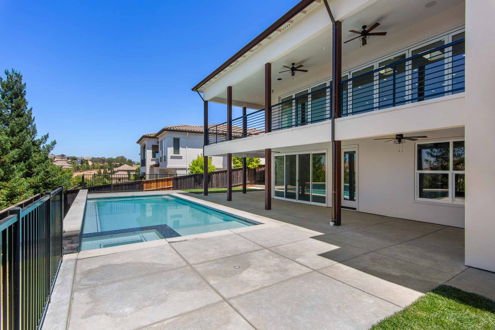 NEXT New Homes - Customer Home Builder and Remodeling