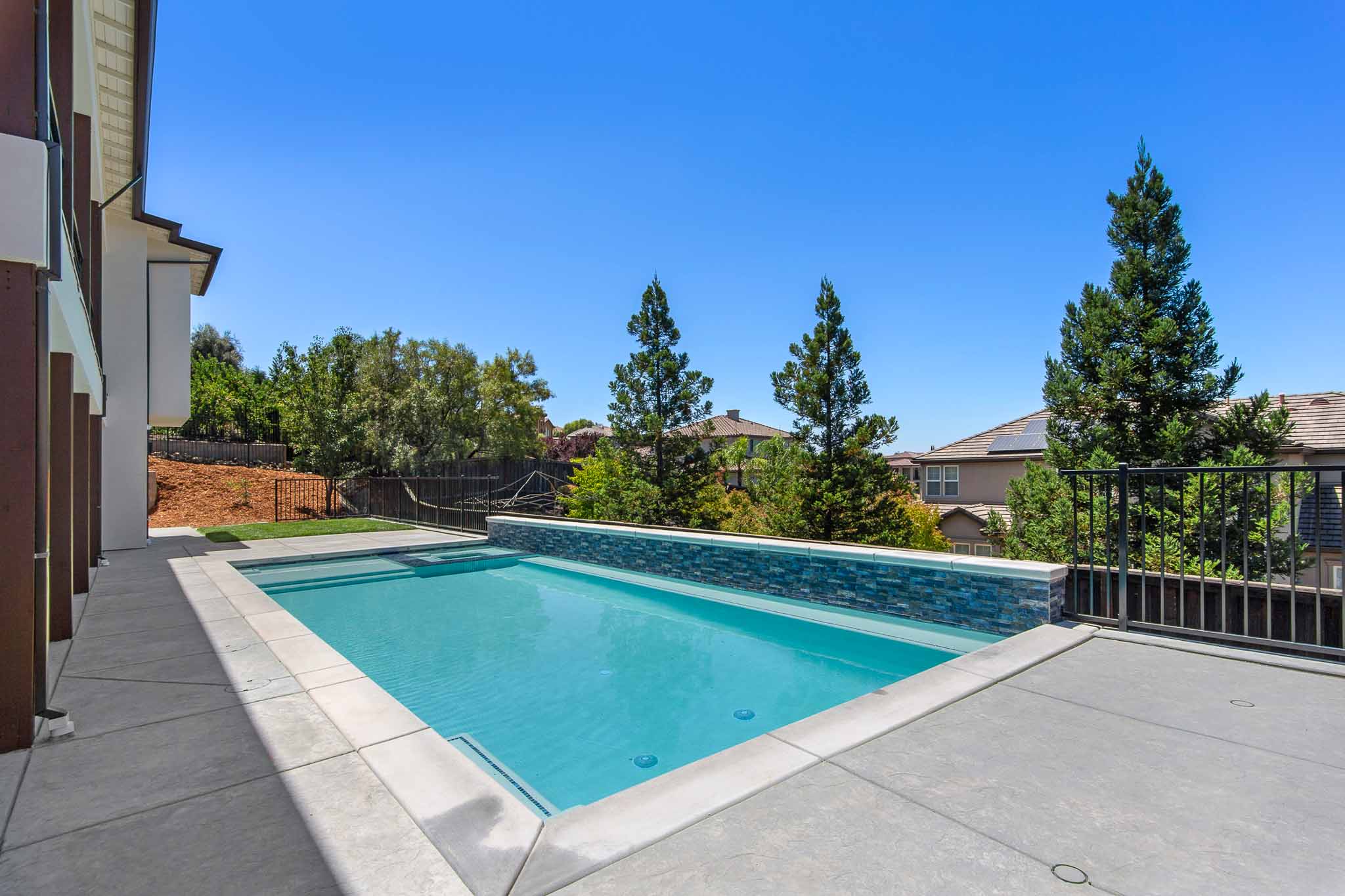 NEXT New Homes - Customer Home Builder and Remodeling