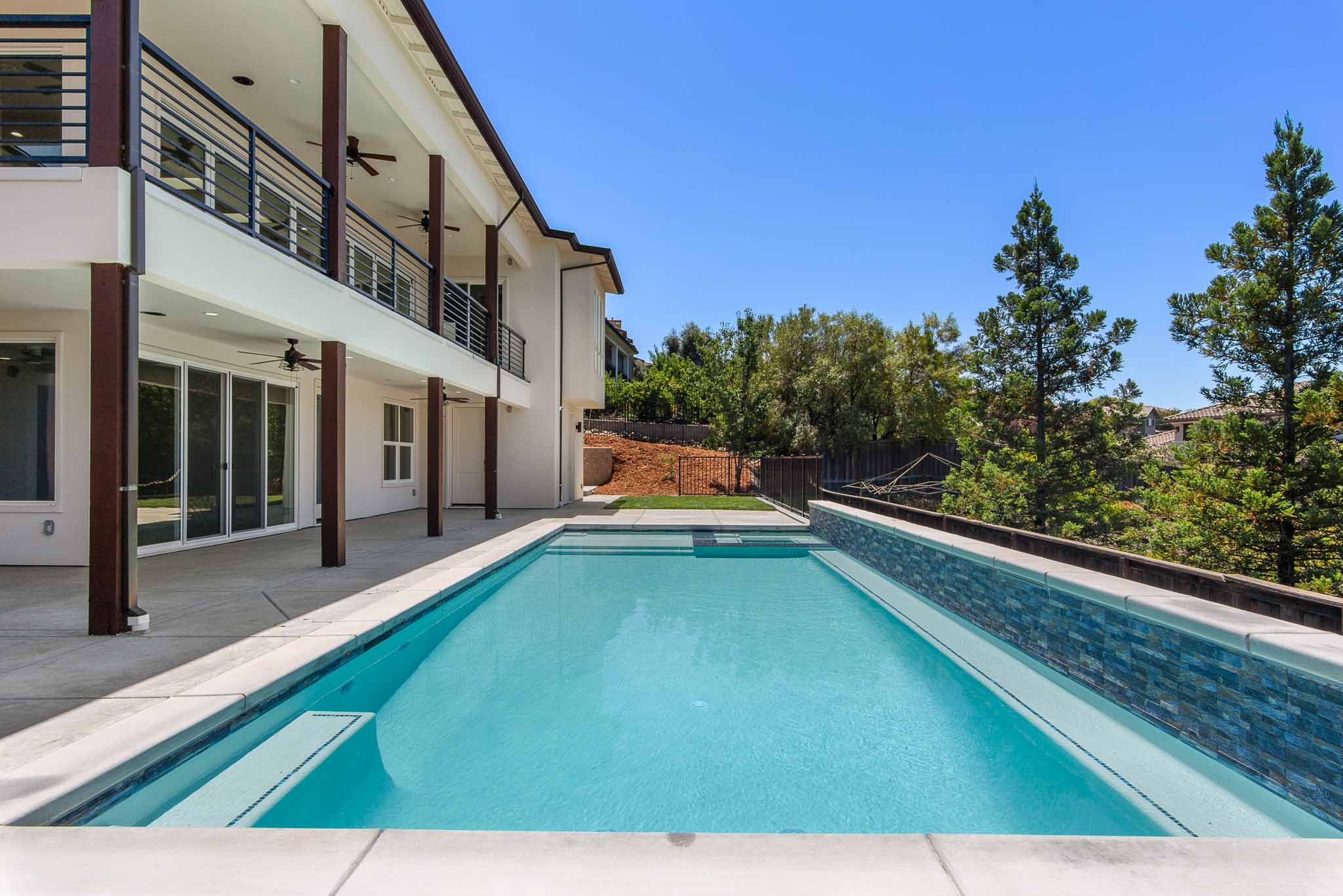 NEXT New Homes - Customer Home Builder and Remodeling