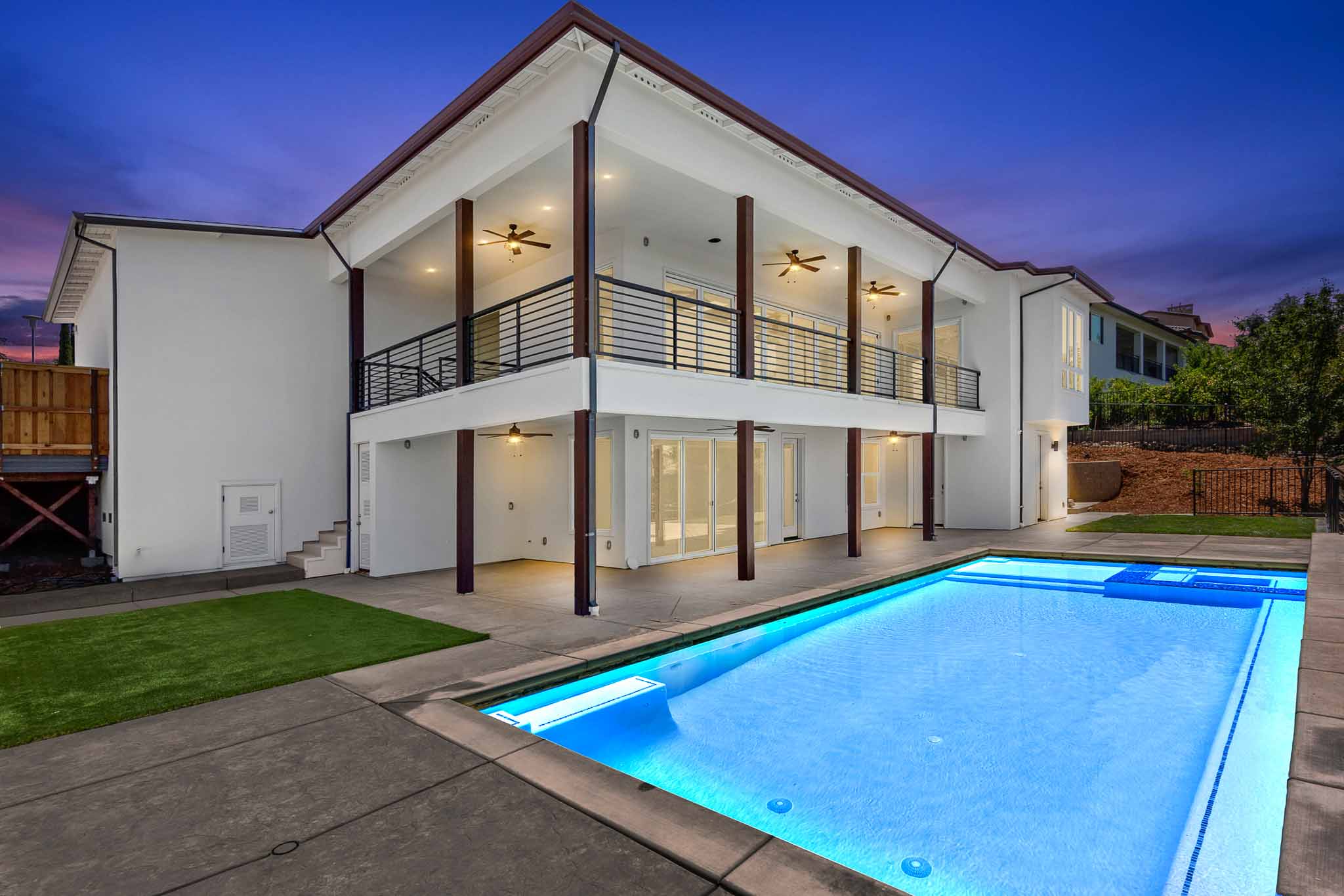 NEXT New Homes - Customer Home Builder and Remodeling