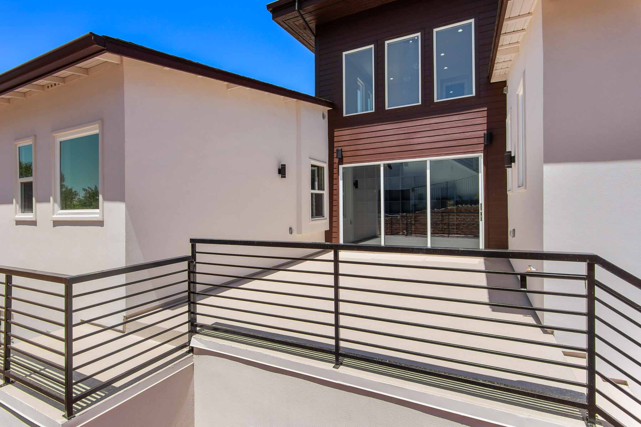 NEXT New Homes - Customer Home Builder and Remodeling