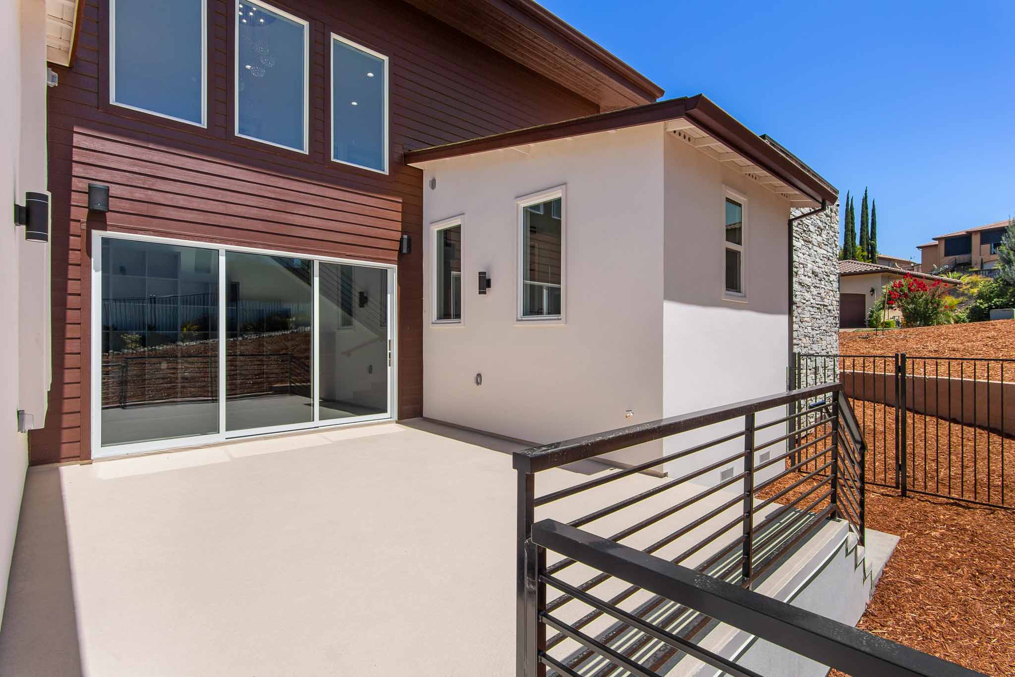 NEXT New Homes - Customer Home Builder and Remodeling