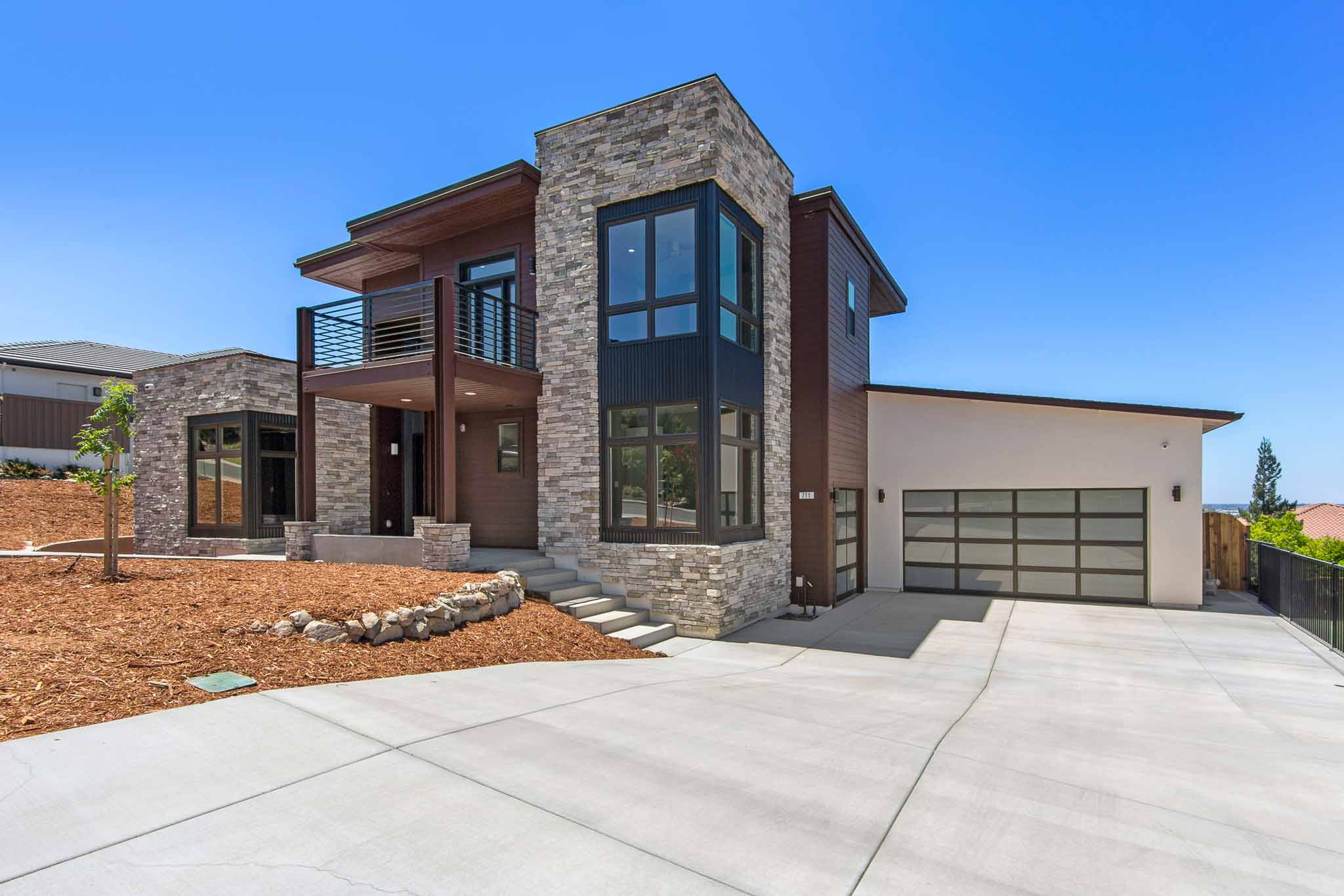 NEXT New Homes - Customer Home Builder and Remodeling