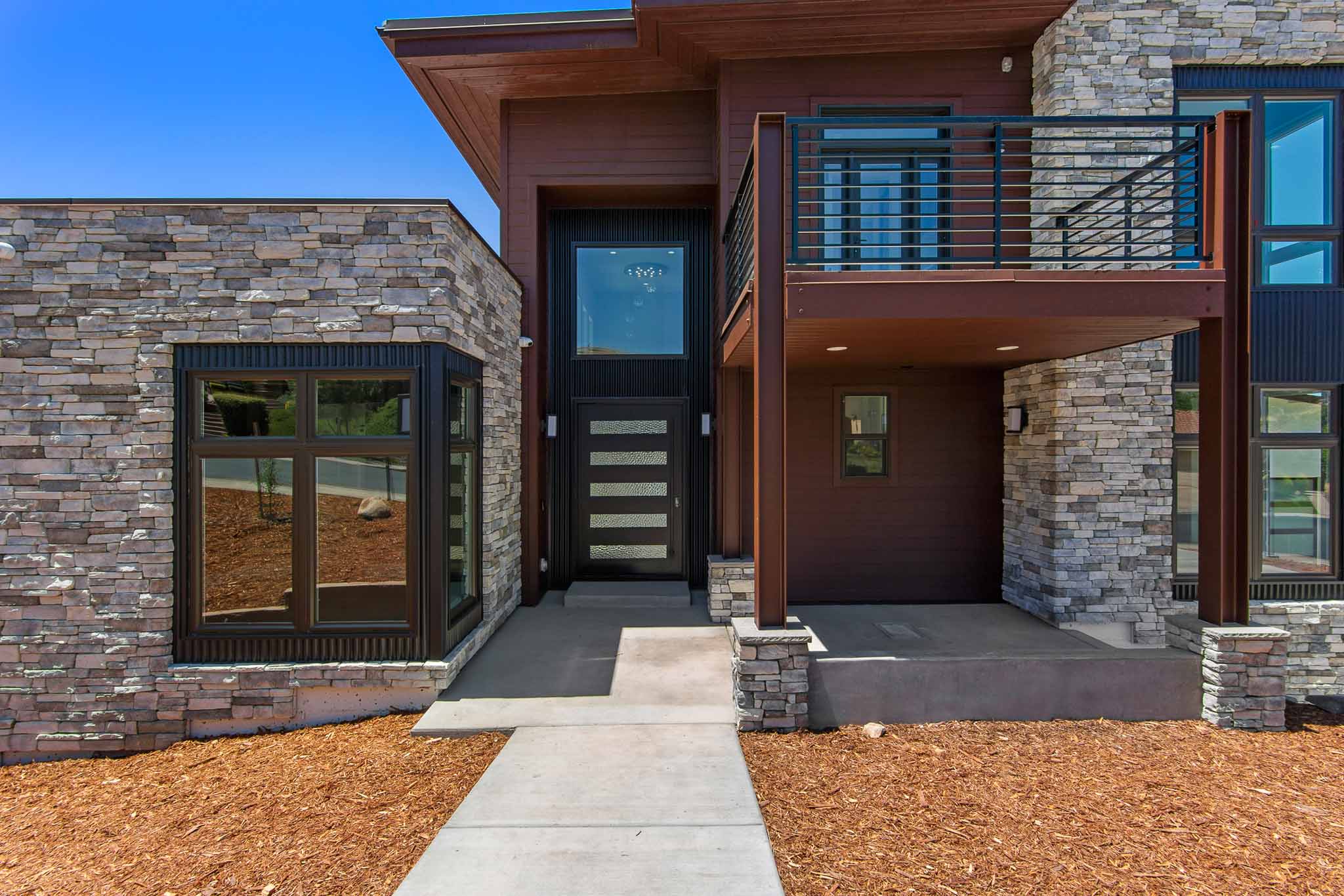 NEXT New Homes - Customer Home Builder and Remodeling