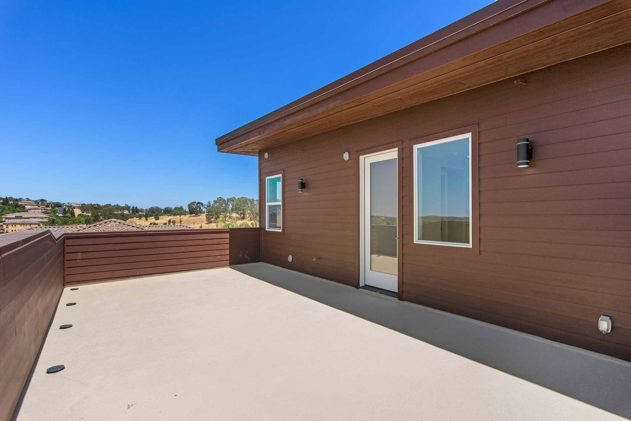 NEXT New Homes - Customer Home Builder and Remodeling