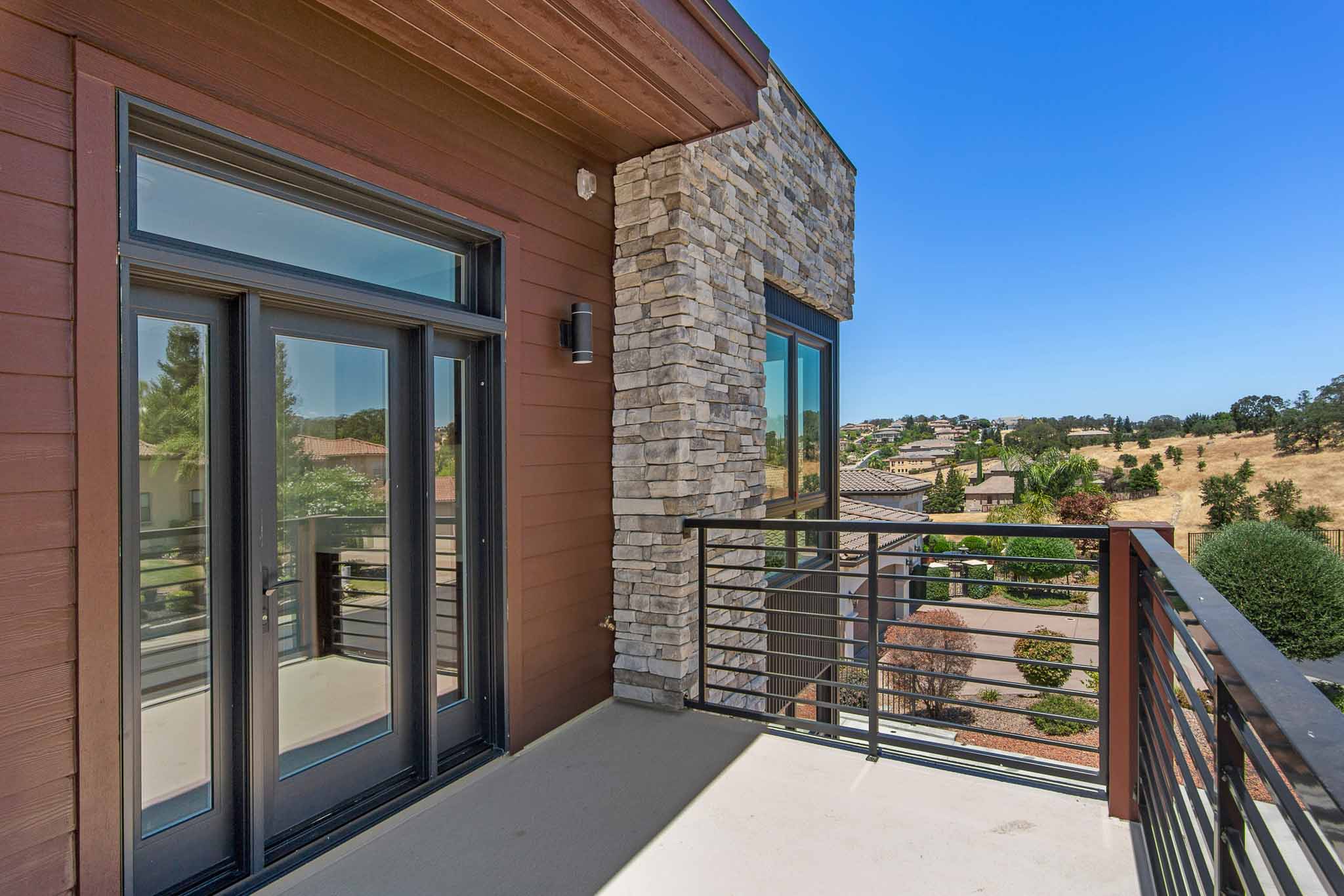 NEXT New Homes - Customer Home Builder and Remodeling