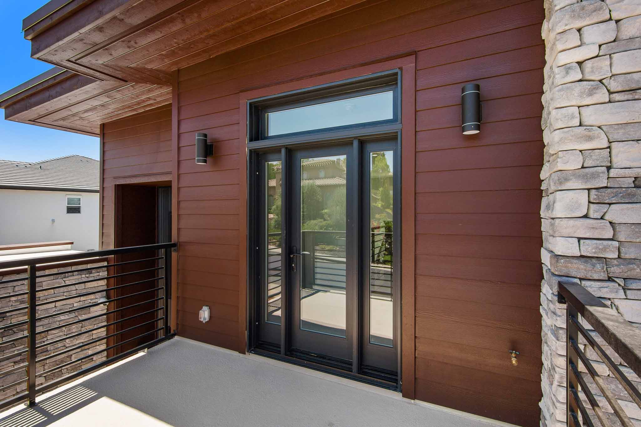 NEXT New Homes - Customer Home Builder and Remodeling