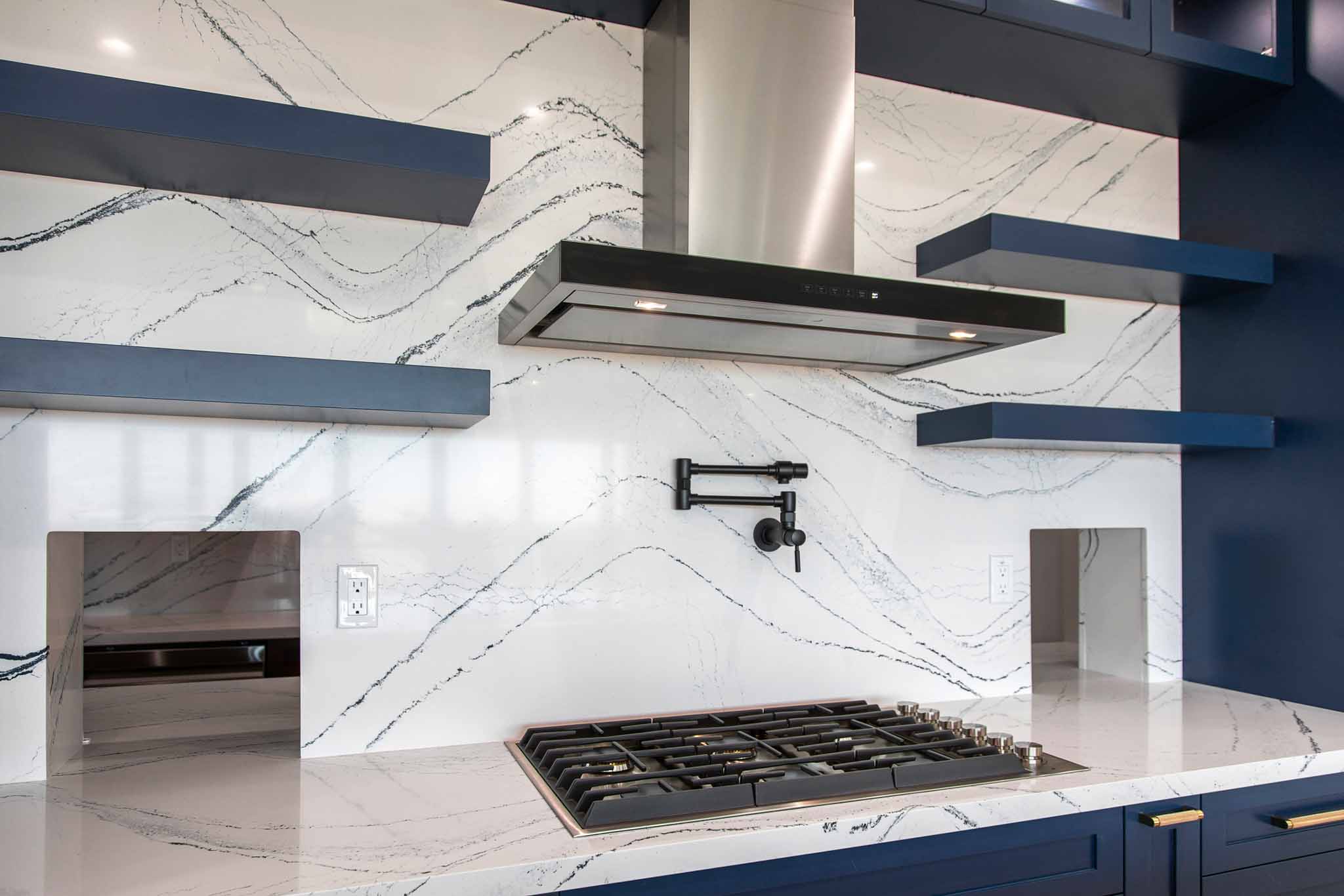 NEXT New Homes - Customer Home Builder and Remodeling