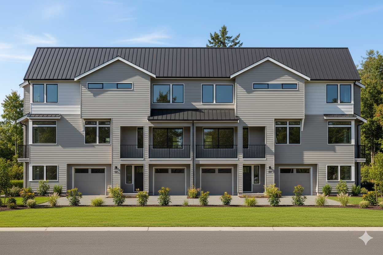 SLT-Townhome-Rendering-1-web