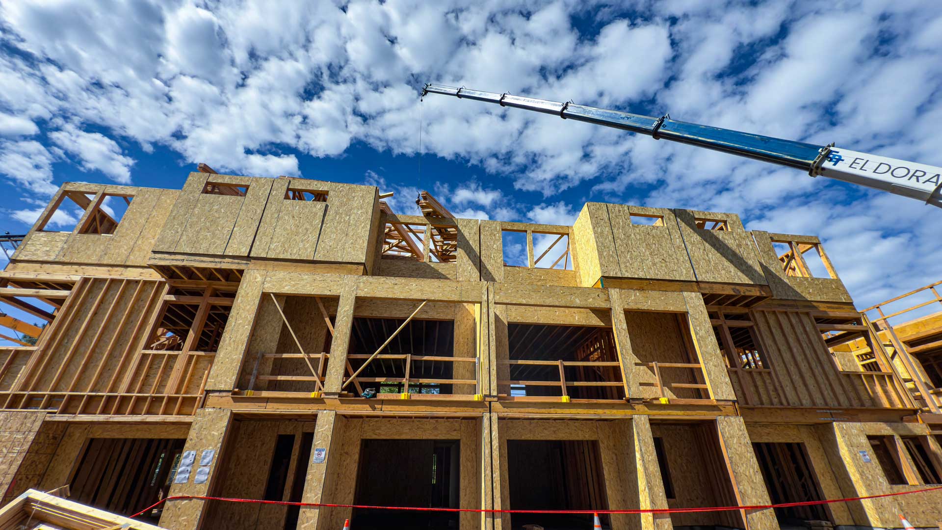 SLT-Townhomes-framing-01