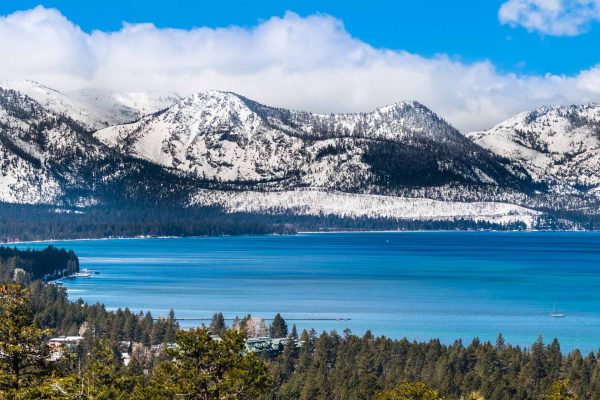 Villas@South-Shore-10 Villas@South-Shore-10