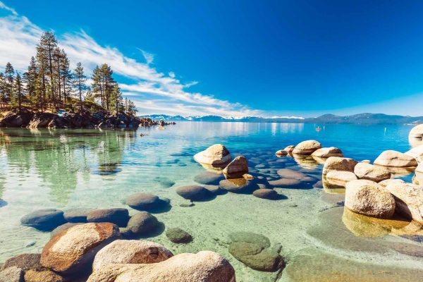 Villas@South-Shore-11 Villas@South-Shore-11