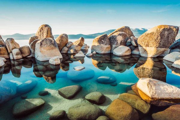 Villas@South-Shore-12 Villas@South-Shore-12