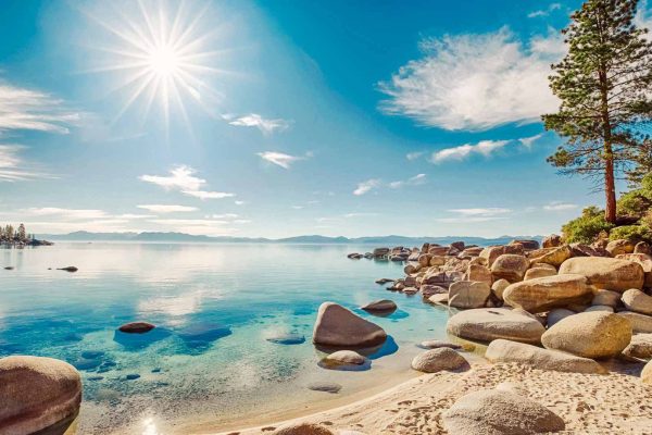 Villas@South-Shore-2 Villas@South-Shore-2