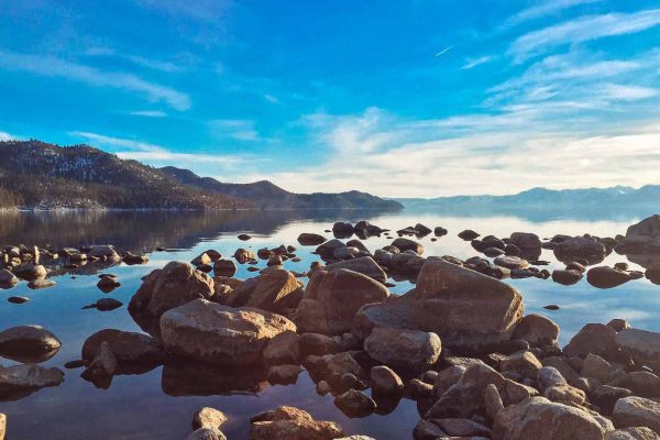 Villas@South-Shore-3 Villas@South-Shore-3