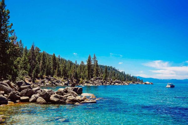 Villas@South-Shore-4 Villas@South-Shore-4