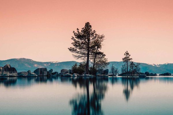 Villas@South-Shore-5 Villas@South-Shore-5