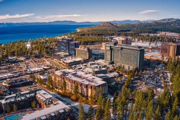 Villas@South-Shore-6 Villas@South-Shore-6