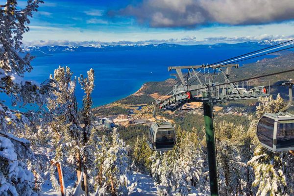 Villas@South-Shore Villas@South-Shore