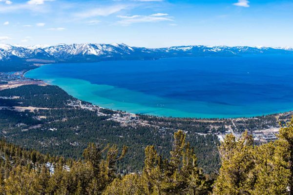 Villas@South-Shore-7 Villas@South-Shore-7