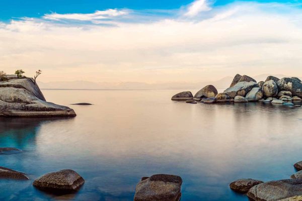 Villas@South-Shore-8 Villas@South-Shore-8