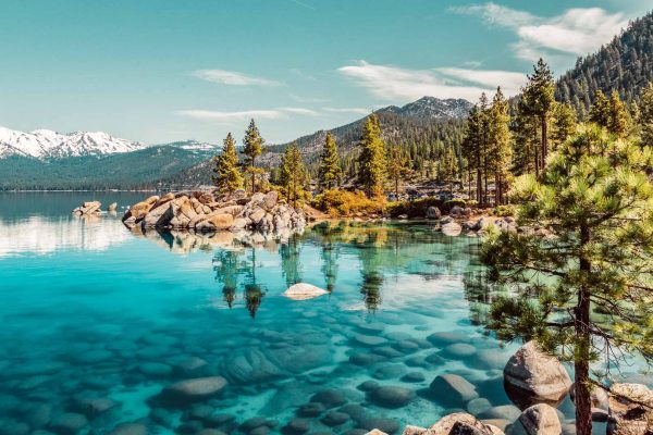 Villas@South-Shore-9 Villas@South-Shore-9