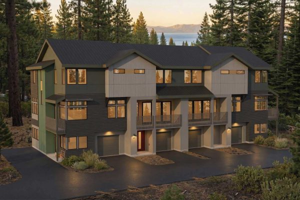 Villas@South-Shore-Exteriors-2 Villas@South-Shore-Exteriors-2