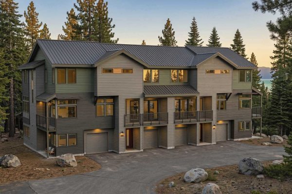 Villas@South-Shore-Exteriors-4 Villas@South-Shore-Exteriors-4